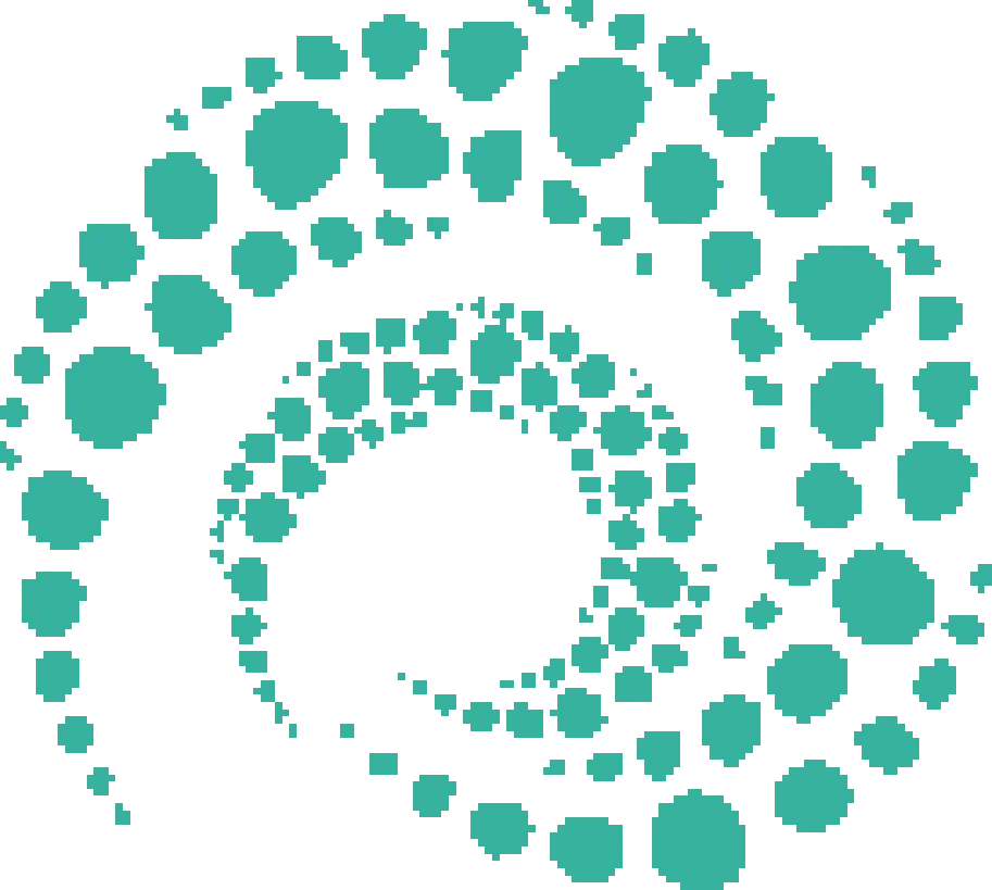 FAYET DAVID logo