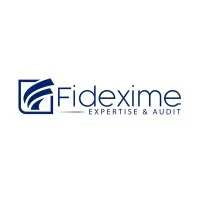 FIDEXIME EXPERTISE & AUDIT logo