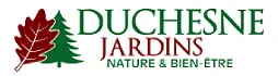 VHJ DUCHESNE logo