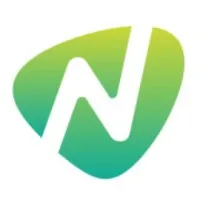 NEOLEASY logo