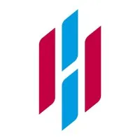 HEMERION THERAPEUTICS logo