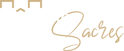 PLATRERIE DES SACRES logo
