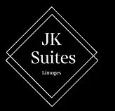 JK logo