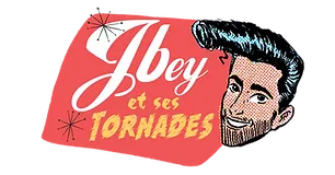 SAVEREUX JEAN BAPTISTE logo