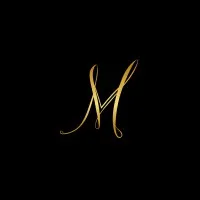 MELIUS MUNDUS logo