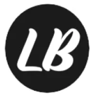 LOGBRAIN logo