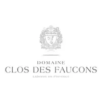 SCEA DOMAINE MAUPAS (SDM) logo