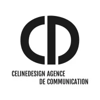 CELINEDESIGN logo