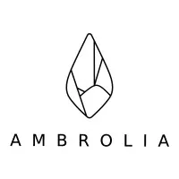 AMBROLIA SARL logo