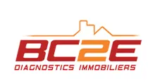BGS DIAGNOSTICS logo