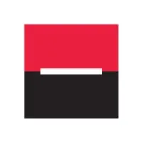 LA GENERALE ASSURANCES logo