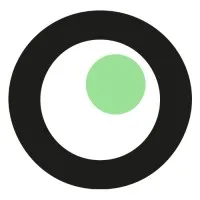 OTAAKI logo