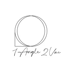 1 ANGLE 2 VUE logo