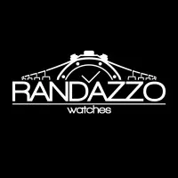 RANDAZZO WATCHES logo