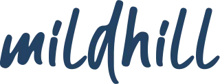 PSYCHOLOGUE AIX logo