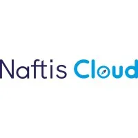 NAFTIS CLOUD logo