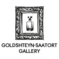 GOLDSHTEYN-SAATORT logo