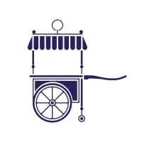 LES BELLES TOULOUSAINES logo