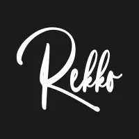 REKKO logo