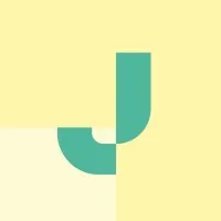 Voici le logo de la marque GROUPE JACQUEMARD qui représente son identité graphique.