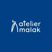 ATELIER MALAK logo