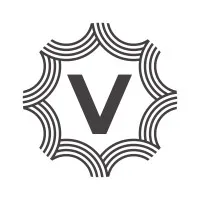 VARDOT logo