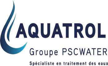 AQUATROL logo