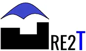 REPARE ECO TOITURES TERRASSES (RE2T) logo