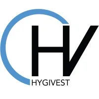 HYGIVEST logo