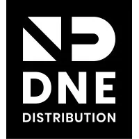 DRINK N EAT logo