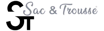 EL ACHIR MUSTAPHA logo