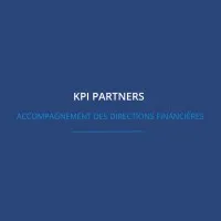 KPI logo