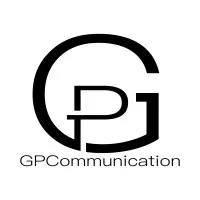 GPCOMMUNICATION logo