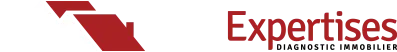 AFB EXPERTISES logo