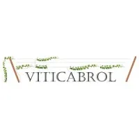 VITICABROL PERE & FILS logo