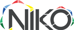 NIKO logo