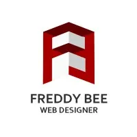 FREDDYBEE logo