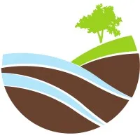 E2GEO logo