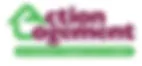 FACILITY DOM logo