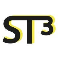 SOLUTION TOUS TRAVAUX TELECOMS logo