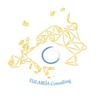 EULABEIA CONSULTING logo