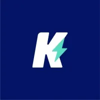KEEWAI logo