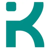 MAJ COMMUNICATION logo