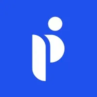 PEAKY INVESTMENT logo