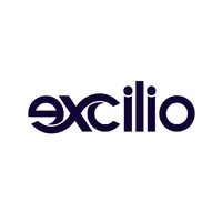 EXCILIO logo