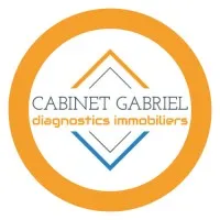 CABINET GABRIEL logo