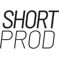 SHORT PROD logo