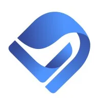 DATA LEARNING logo