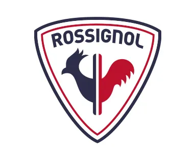 Voici le logo de la marque LE CHALET NORDIC qui représente son identité graphique.