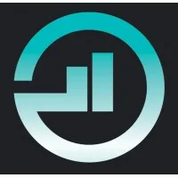 FIBRAXION logo